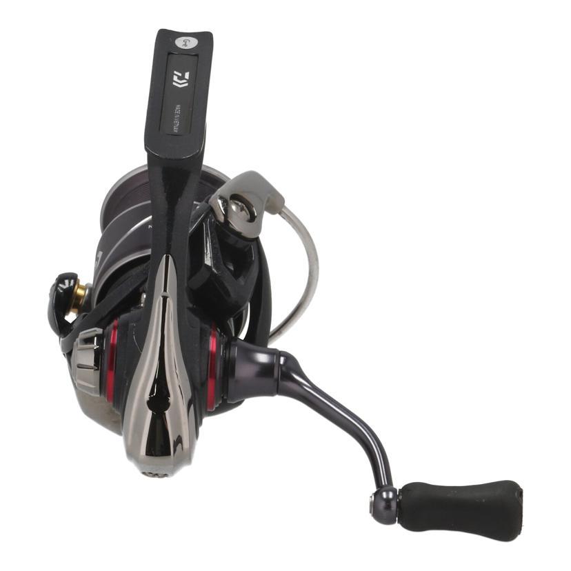 DAIWA ダイワ/スピニングリール/月下美人 X LT2000S-P/3088902/Bランク/24【中古】