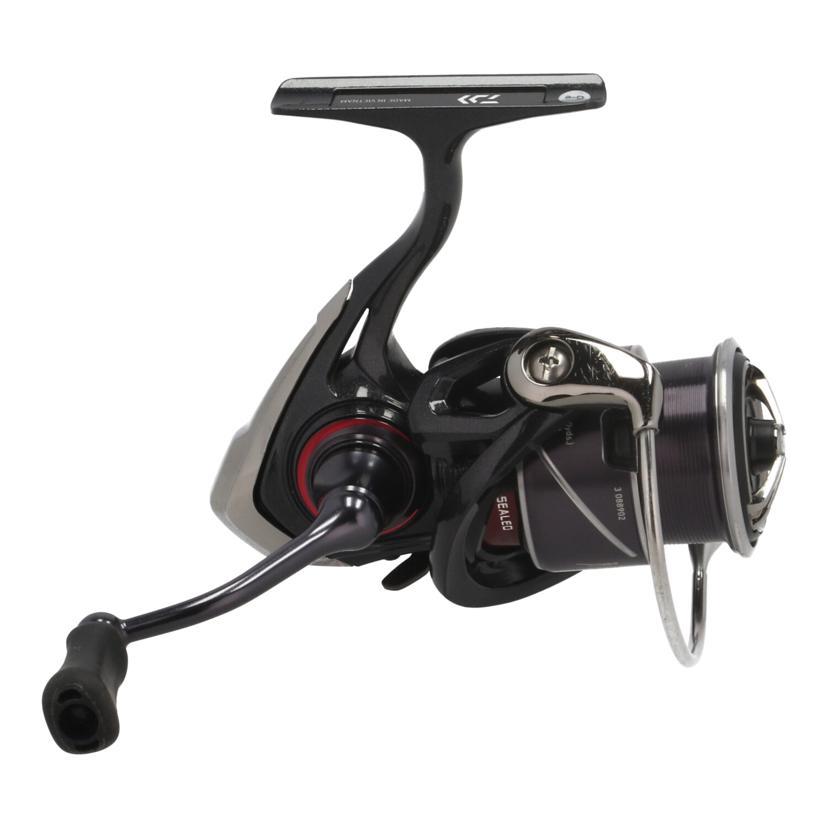 DAIWA ダイワ/スピニングリール/月下美人 X LT2000S-P/3088902/Bランク/24【中古】