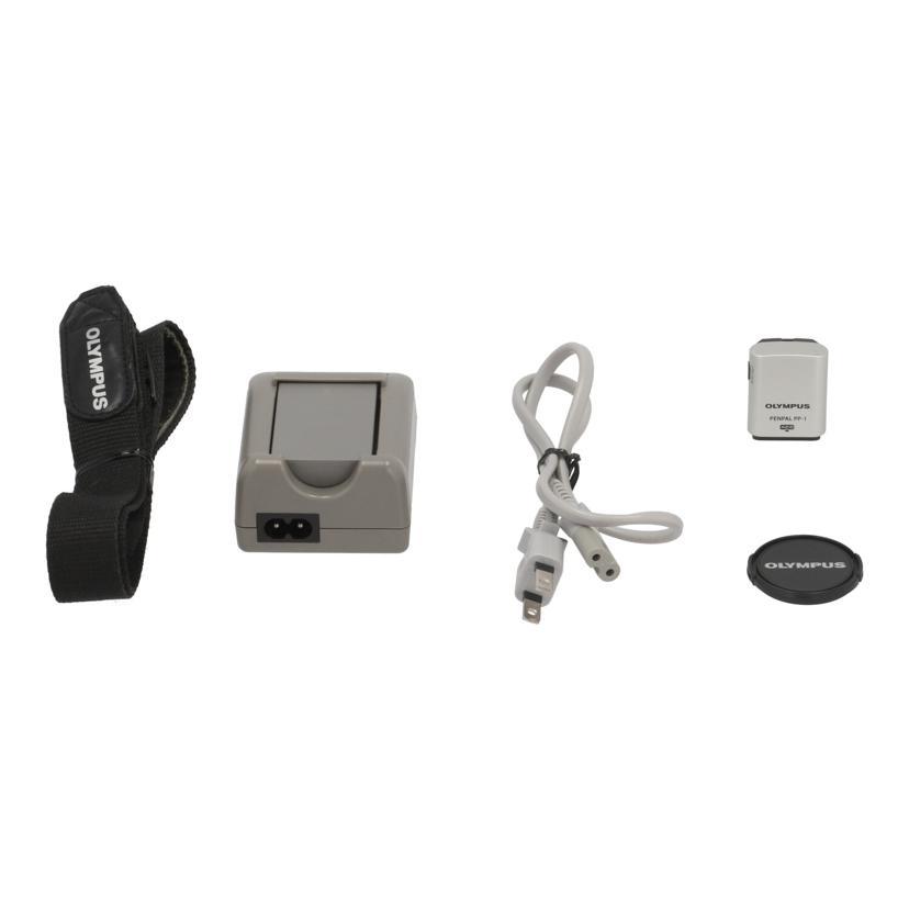 OLYMPUS オリンパス/ミラーレス一眼/E-PL6 EZレンズキット/V5WF21840/Bランク/69【中古】 Amazon | OLYMPUS ミラーレス一眼 PEN Lite E-PL6 EZレンズキット
