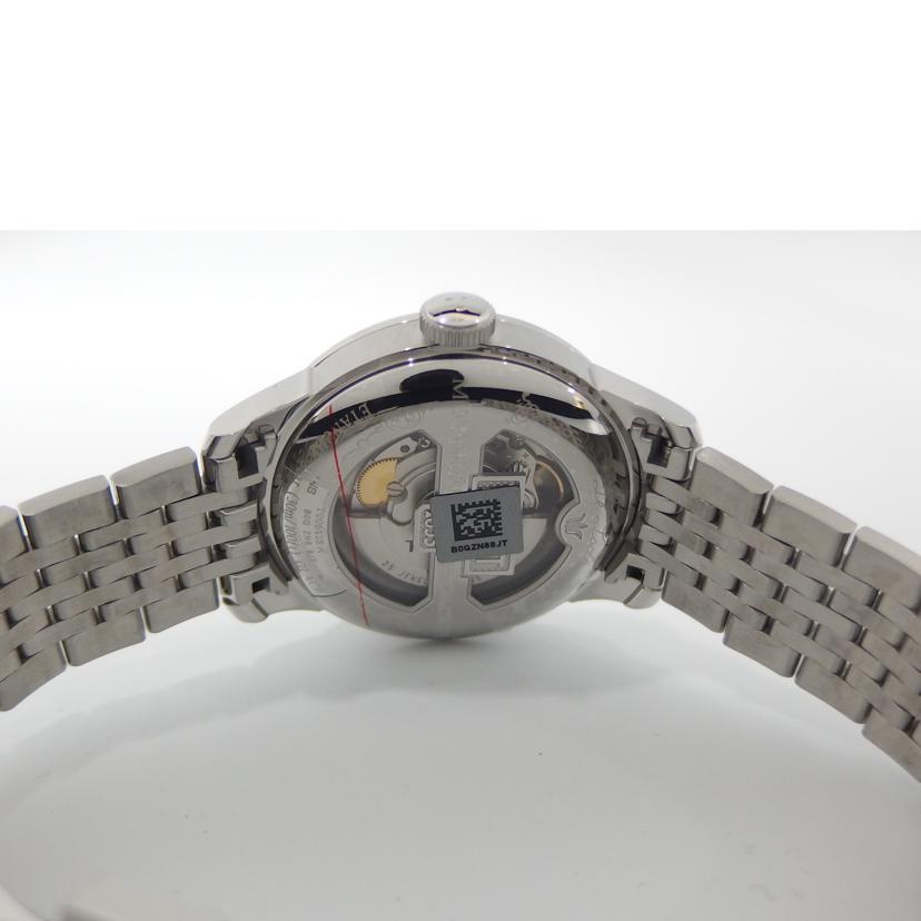 TISSOT（ティソ） ティソ/ル・ロックル・スモールセコンド 