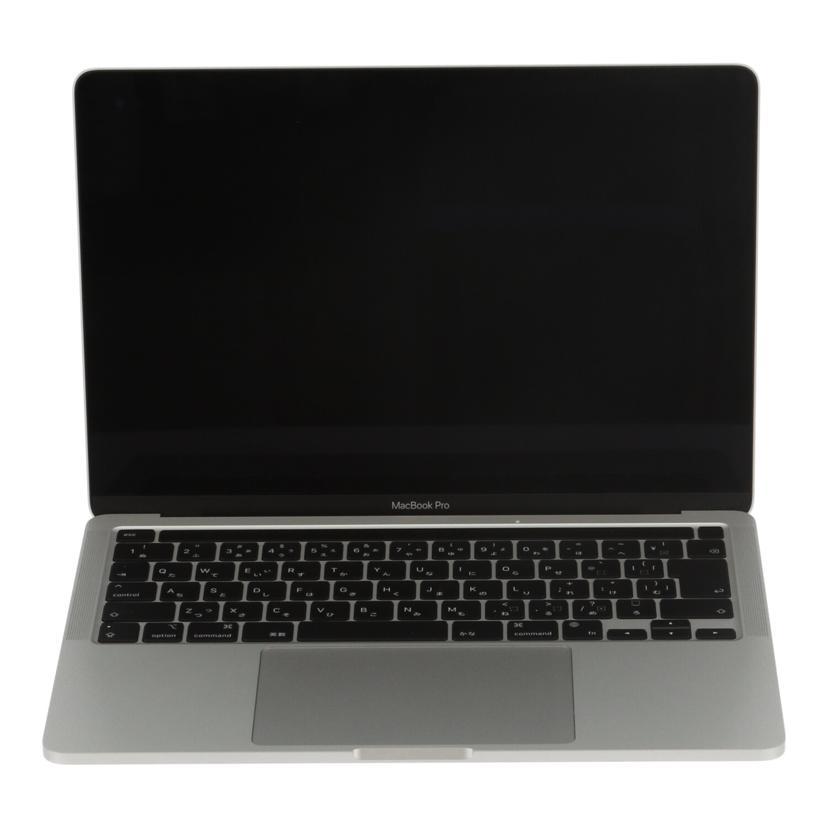 Apple アップル/MacBook Pro M2/MNEQ3J/A/WQJNWPMTC9/Bランク/06【中古
