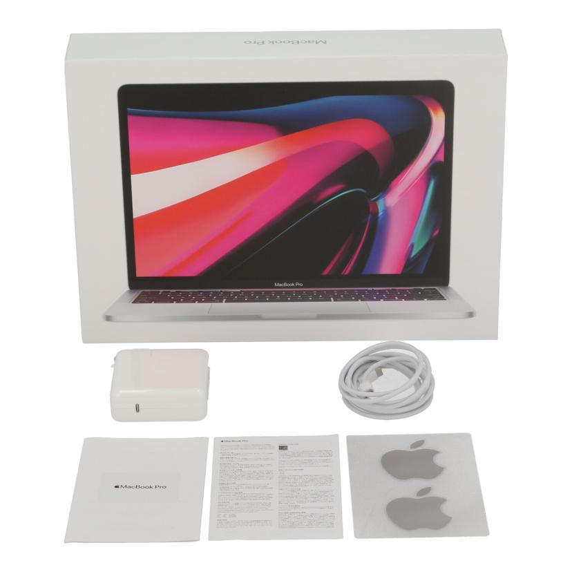Apple アップル/MacBook Pro M2/MNEQ3J/A/WQJNWPMTC9/Bランク/06【中古