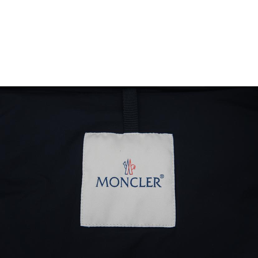MONCLER モンクレール/ダウンジャケット/Bランク/20【中古