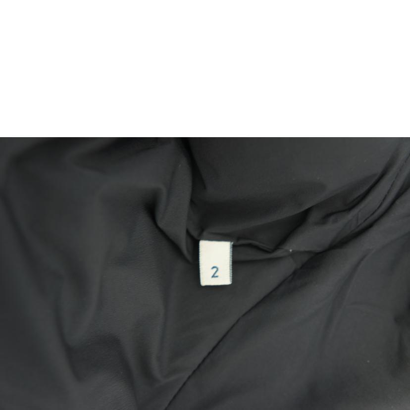MONCLER モンクレール/ダウンジャケット/Bランク/20【中古