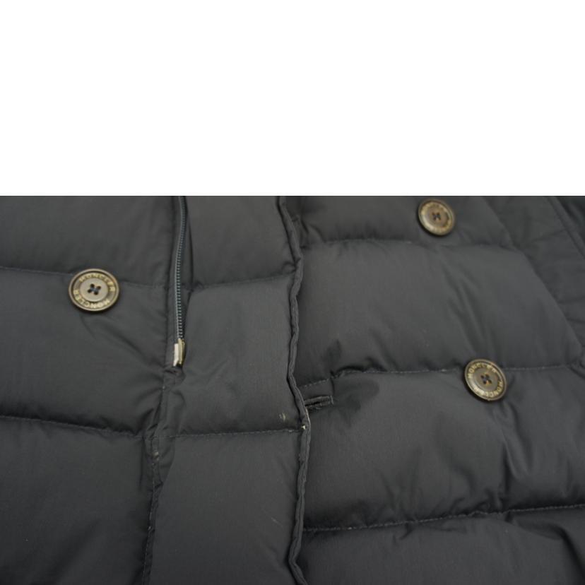 MONCLER モンクレール/ダウンジャケット/Bランク/20【中古