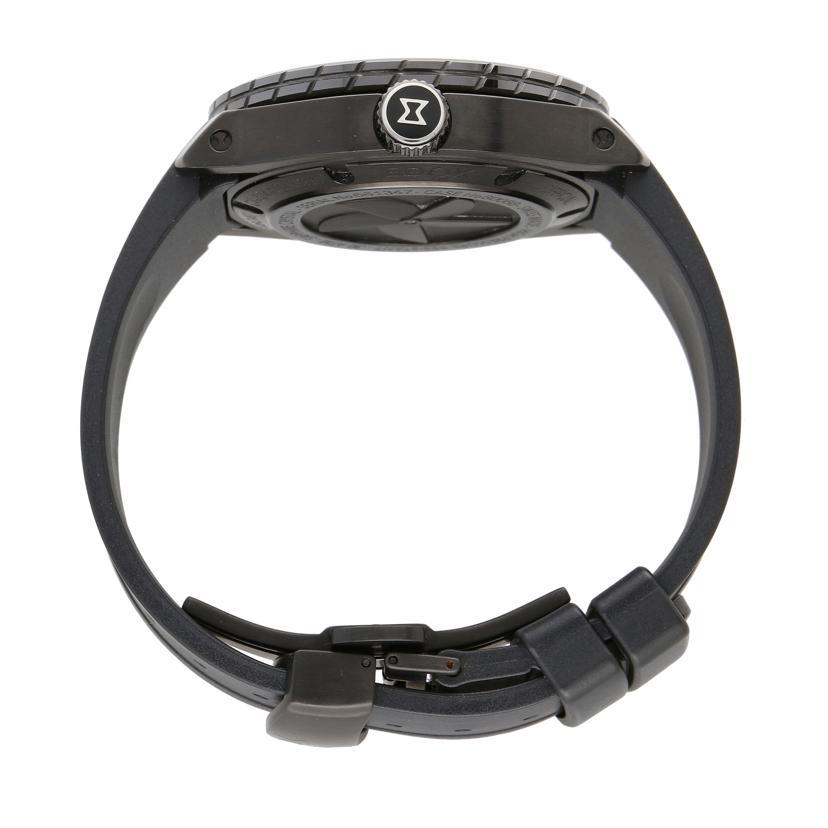 EDOX エドックス/オフショア/自動巻き/80088/08/Aランク/67【中古】 EDOX（エドックス） エドックス/オフショア/自動巻き/80088/08/Aランク