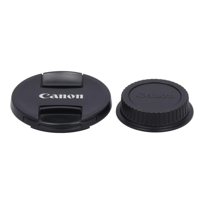 Canon キャノン/交換レンズ/EF 24-70mm F2.8 L II USM/6175008301/Bランク/62【中古】 キヤノン（Canon） キャノン/交換レンズ/EF 24-70mm F2.8 L II USM