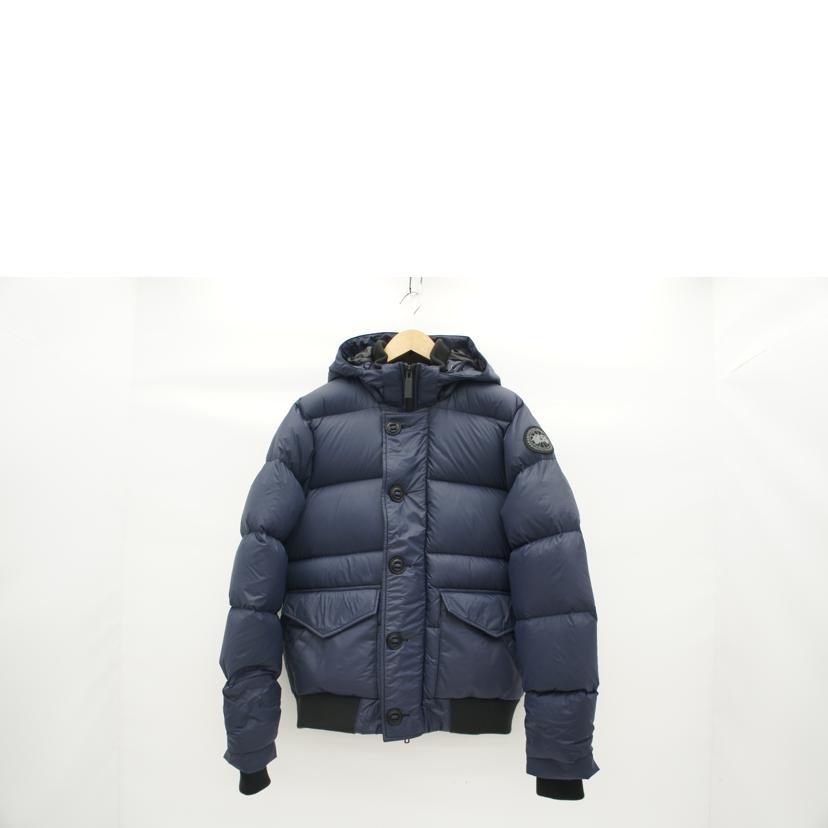   カナダグース/ヴァントゥダウン2606MB/Bランク/20【中古】 CANADA GOOSE カナダグース/ヴァントゥダウン2606MB/Bランク/20【中古