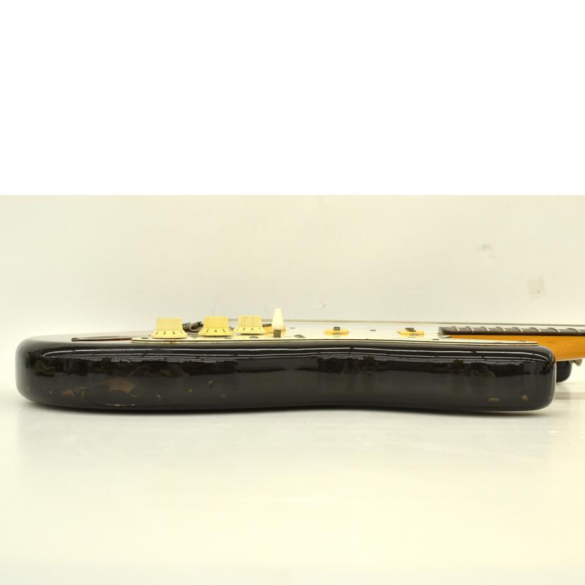 Fender（フェンダー） fender japan フェンダージャパン/ジャパン