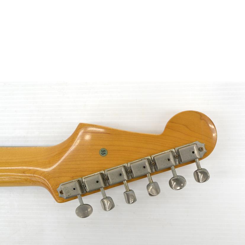 エレキギターです Amazon | Dean ディーン Custom Zone Solid Body エレキギター