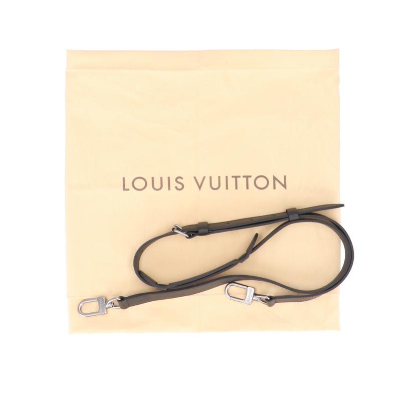 LOUIS VUITTON ルイ・ヴィトン/タダオ/ダミエアンフィニ/N41259/CA2***/Aランク/06【中古】 LOUIS VUITTON（ルイ・ヴィトン） ルイ・ヴィトン/タダオ/ダミエ