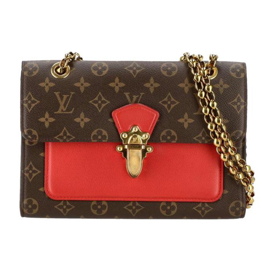 未開封▪️未使用品■ 非売品▪️激レア　ルイヴィトン メモパッドFA1175 LOUIS VUITTON（ルイ・ヴィトン） ルイ・ヴィトン/ヴィクトワール