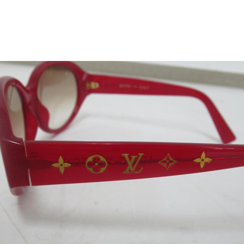 LOUIS VUITTON（ルイ・ヴィトン） ルイ・ヴィトン/オプセシオン