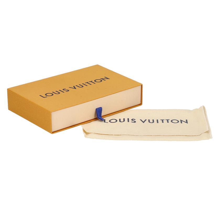 LOUIS VUITTON（ルイ・ヴィトン） ルイ・ヴィトン/ポルトフォイユ
