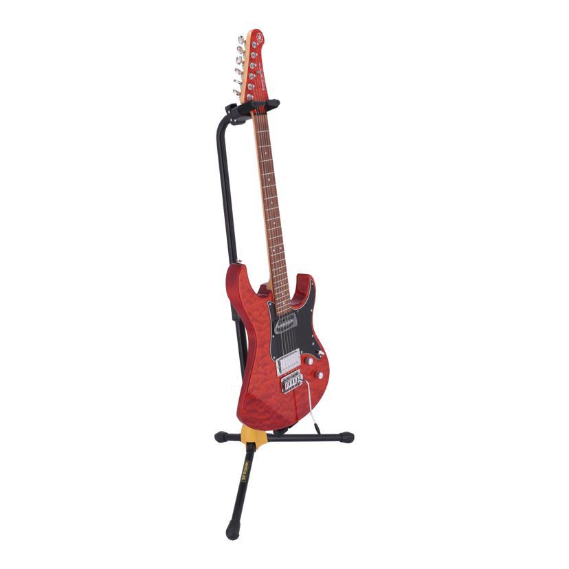 YAMAHA ヤマハ/エレキギター/PACIFICA/PAC212 VQM/HOH313245/Bランク/88【中古】 YAMAHA（ヤマハ） ヤマハ/エレキギター/PACIFICA/PAC212 VQM/HOH313245