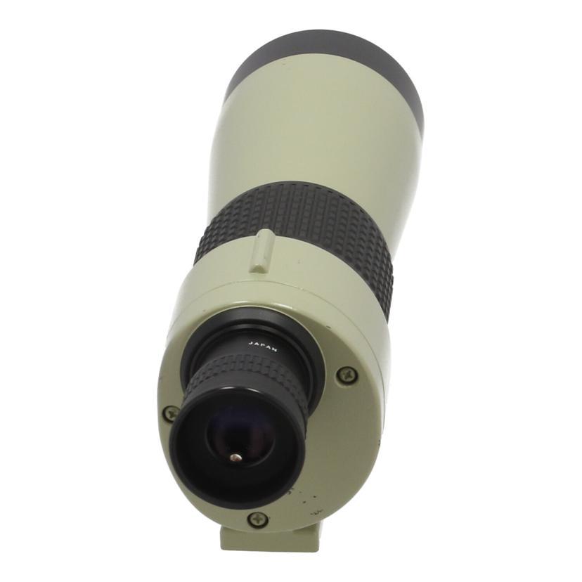 ★希少品★ NIKON FIELD SCOPE D=60 P Nikon Fieldscope ED D=60 P with 20x Eye Piece from Japan | eBay