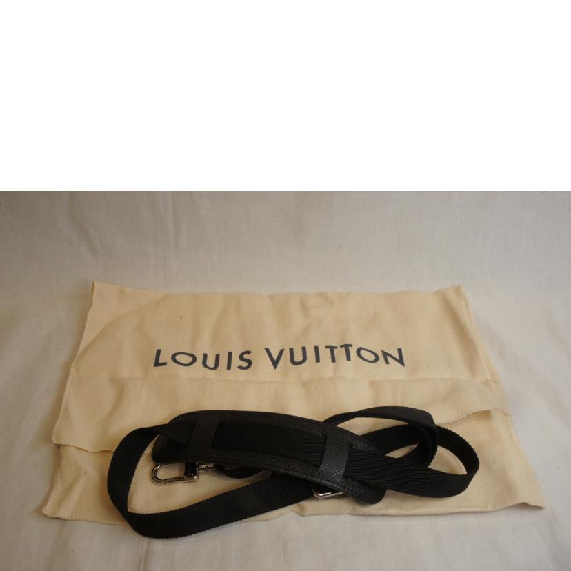 LOUIS VUITTON（ルイ・ヴィトン） ルイ・ヴィトン/アウトドア