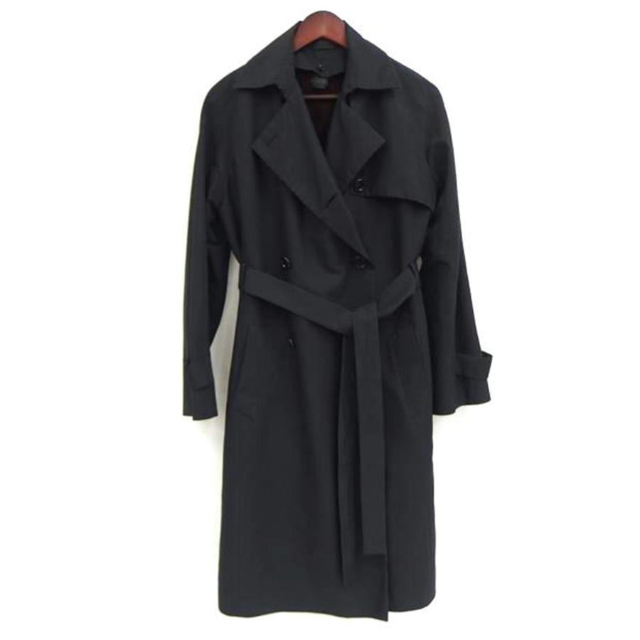 LOEWE（ロエベ） ロエベ/トレンチコート/Bランク/82【中古