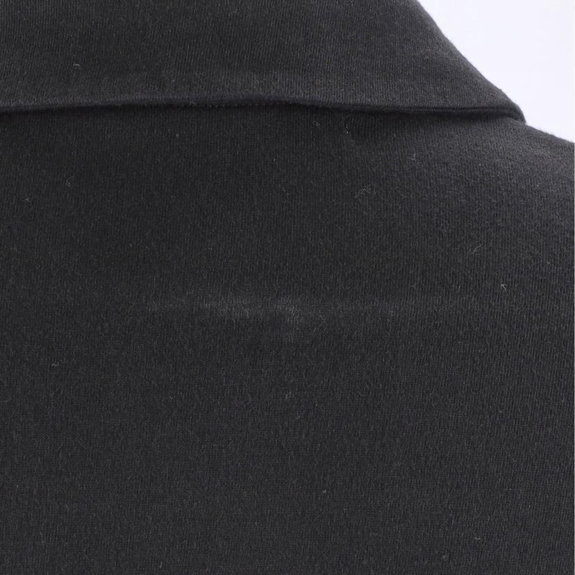 COMME des GARCONS コムデギャルソン/TAOフリルカットソー/Aランク/82 