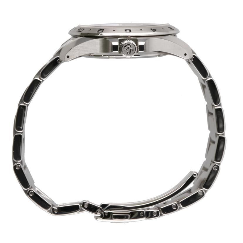 SEIKO（セイコー） セイコー/グランドセイコー・スポーツコレクション
