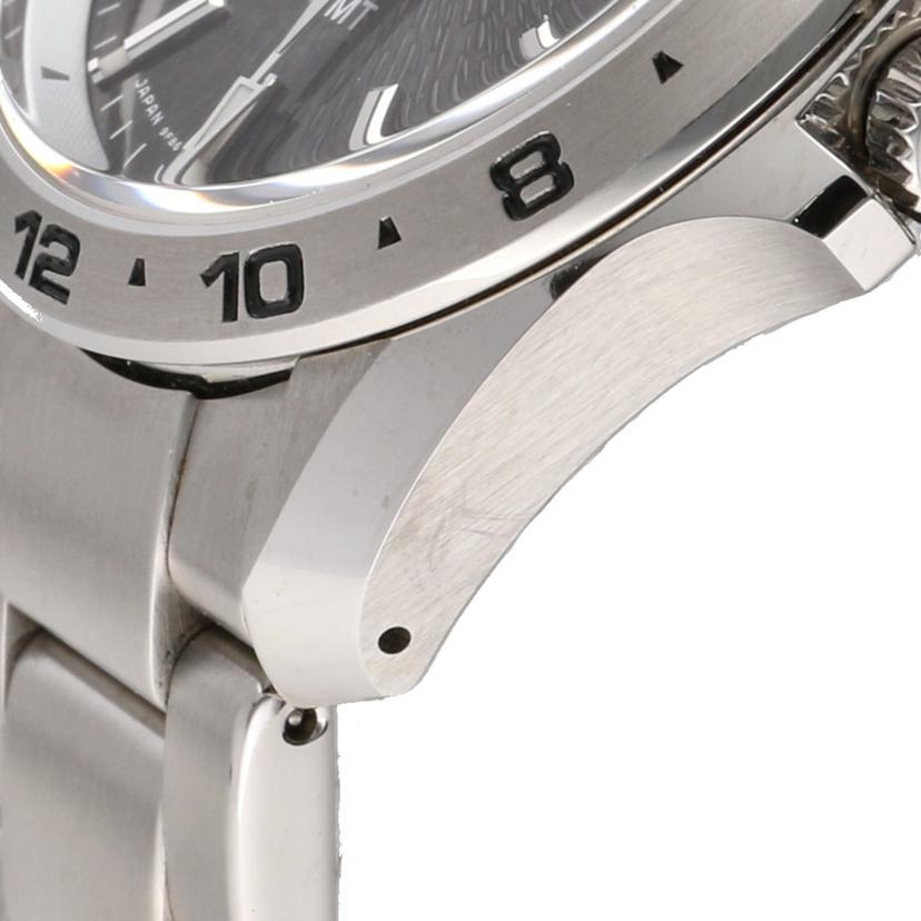 SEIKO（セイコー） セイコー/グランドセイコー・スポーツコレクション