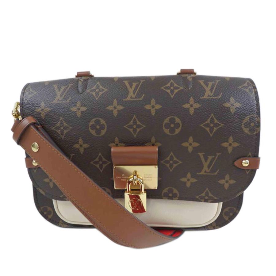 【新品・未使用】LOUIS VUITTON ルイヴィトン モノグラム 正規品 LOUIS VUITTON（ルイ・ヴィトン） ルイ・ヴィトン/ヴォジラールPM