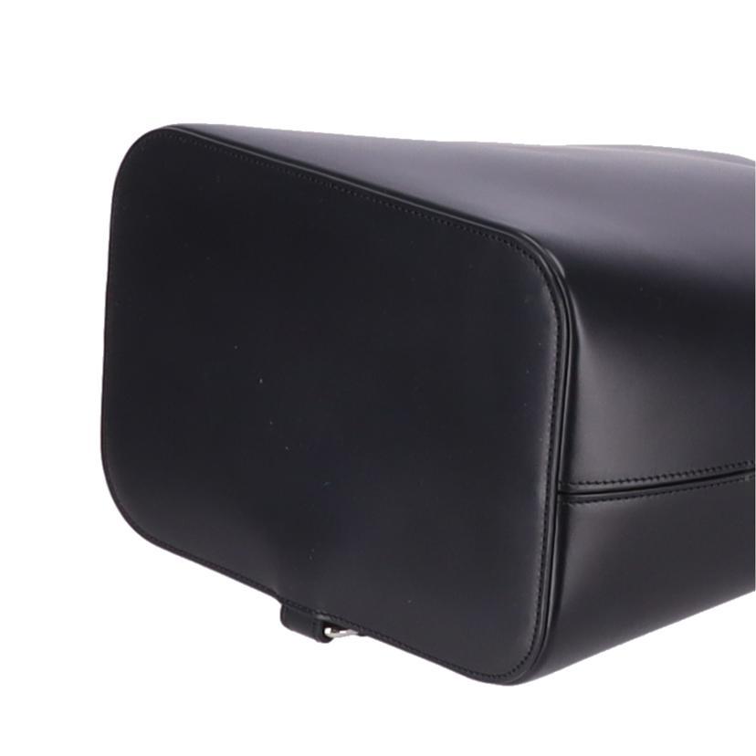 Cartier カルティエ/パンテール ワンショルダーバッグ/L1000231/Aランク/09【中古】 Cartier（カルティエ） カルティエ/パンテール ワンショルダーバッグ