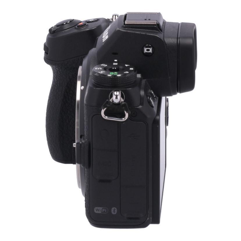 ■美品■Nikon ニコン Z6 ボディー ニコン 《並品》Nikon Z6 ボディ : カメラ専門店マップカメラ