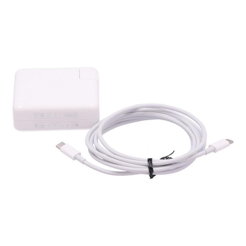 Apple アップル/MacBook Pro 16inch 2019/MVVK2J/A/C02DTJHHMD6N/B