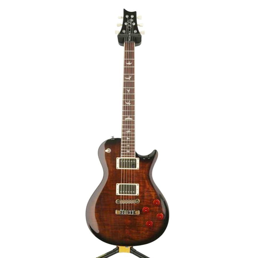 PRS ポールリードスミス/エレキギター/SE McCARTY 594 /E85502/Aランク