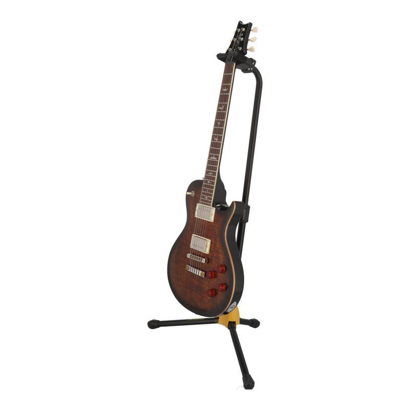 PRS ポールリードスミス/エレキギター/SE McCARTY 594 /E85502/Aランク