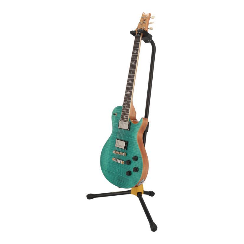 PRS ポールリードスミス/エレキギター/SE McCARTY 594/F088489/Aランク/67【中古】 PRS ポールリードスミス/エレキギター/SE McCARTY 594/F088489/Aランク
