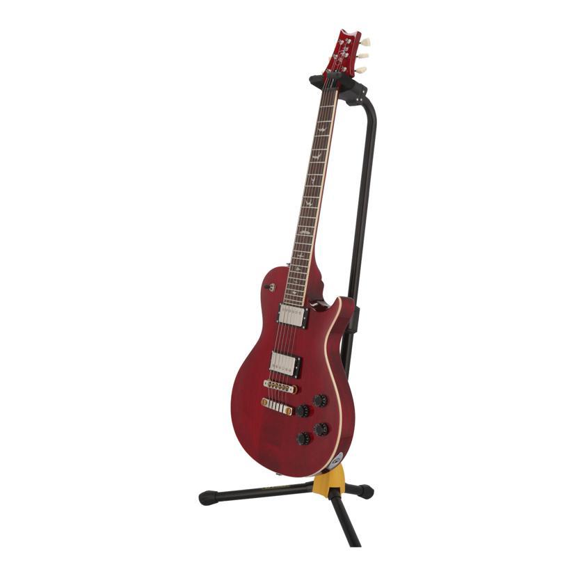 PRS ポールリードスミス/エレキギター/SE McCARTY 594/F011691/Aランク/67【中古】 PRS ポールリードスミス/エレキギター/SE McCARTY 594/F011691/Aランク