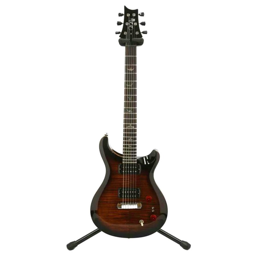 PRS ポールリードスミス/エレキギター/SE Paul 