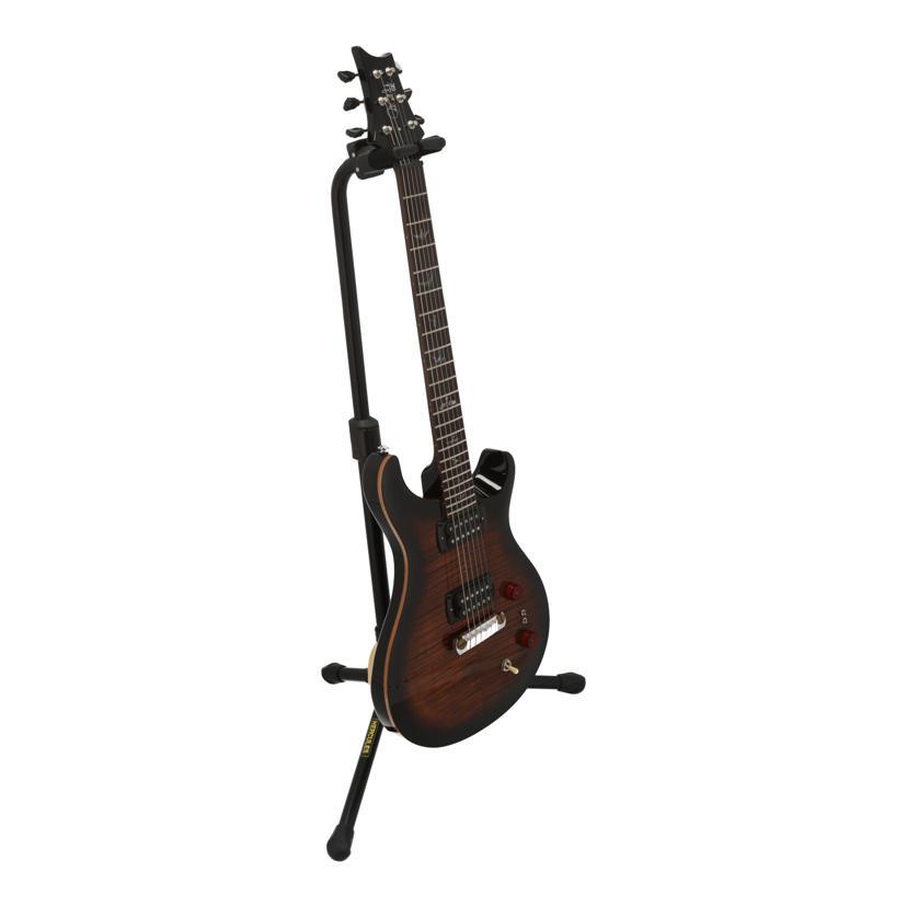 PRS ポールリードスミス/エレキギター/SE Paul's Guitar BG/E80712/A
