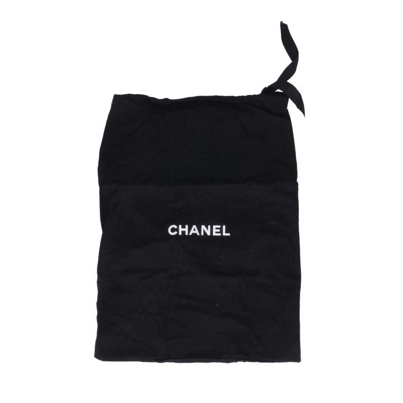 CHANEL（シャネル） シャネル/マトラッセパテントハートチェーン