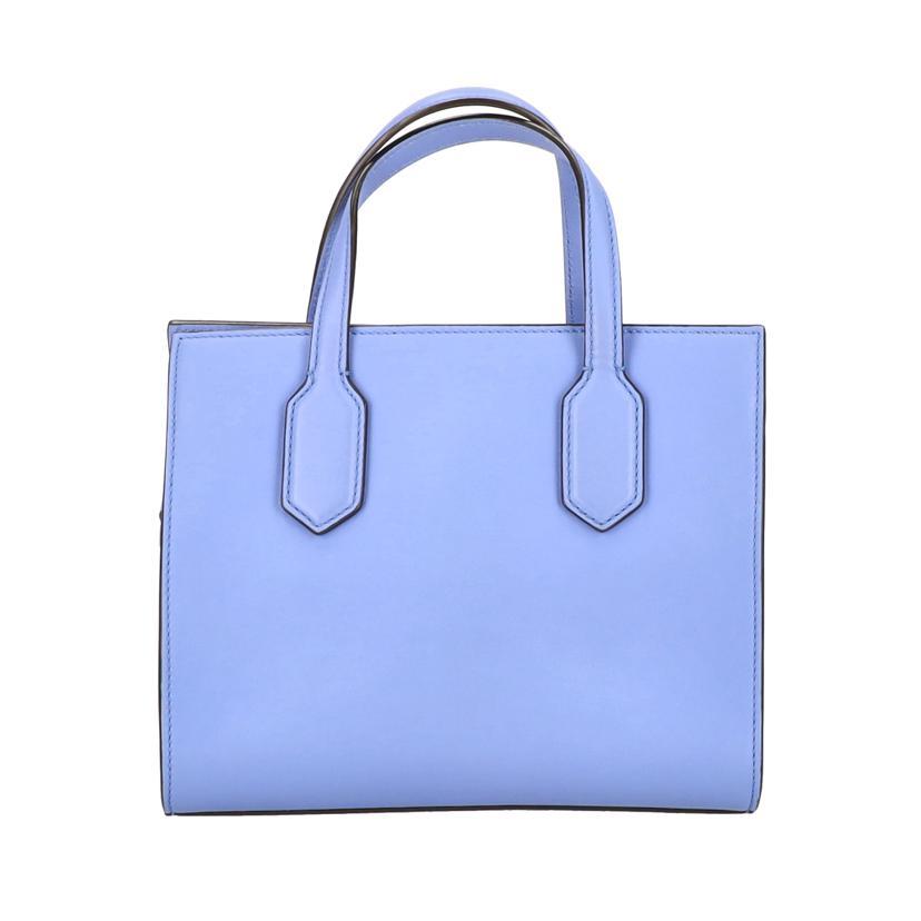 【新品】GUCCI リボン　ワンピース　2way ネイビー　イタリア製 新品】GUCCI リボン ワンピース 2way ネイビー イタリア製 新品