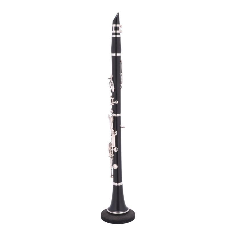 お譲り先決定しました クラリネット ヤマハYCL-450 中古品 リード、グリス付き YAMAHA ヤマハ/クラリネット/YCL-450/102059/Bランク/78【中古