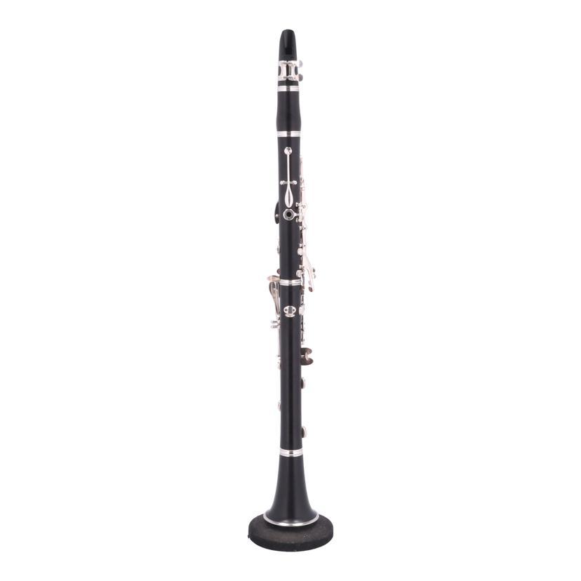 YAMAHA ヤマハ/クラリネット/YCL-450/102059/Bランク/78【中古
