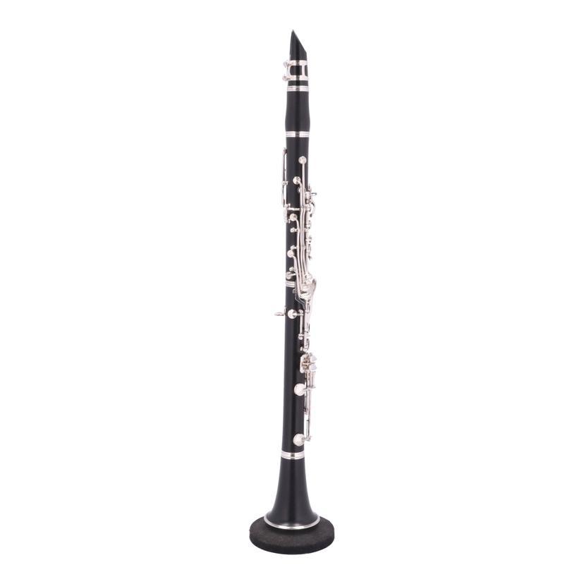 YAMAHA ヤマハ/クラリネット/YCL-450/102059/Bランク/78【中古