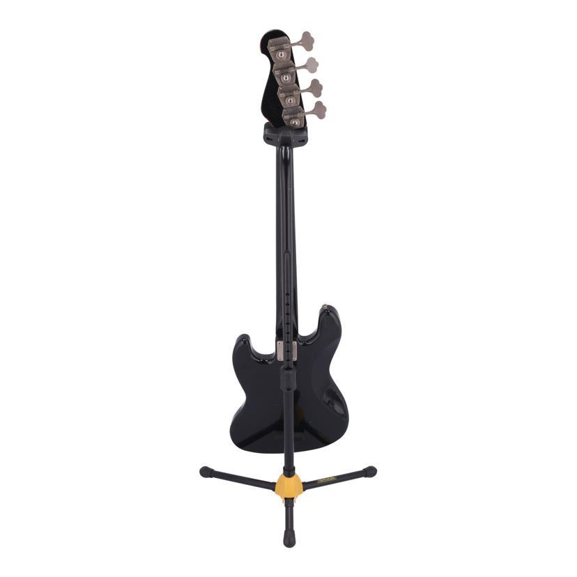 YAMAHA（ヤマハ） ヤマハ/エレキベース/JB500R/Cランク/78【中古 