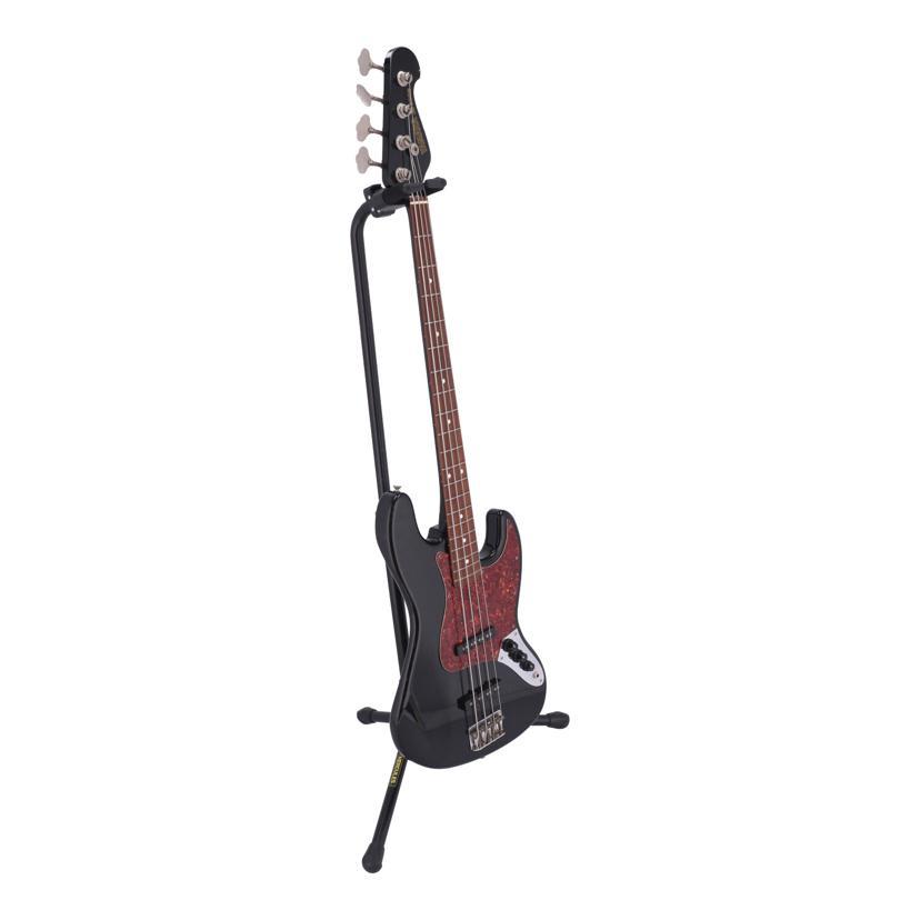 YAMAHA（ヤマハ） ヤマハ/エレキベース/JB500R/Cランク/78【中古 
