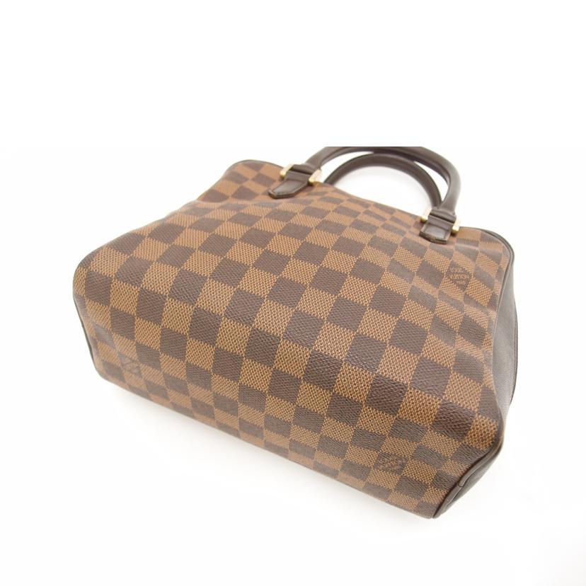 LOUIS VUITTON（ルイ・ヴィトン） ルイ・ヴィトン/ブレラ/ダミエ