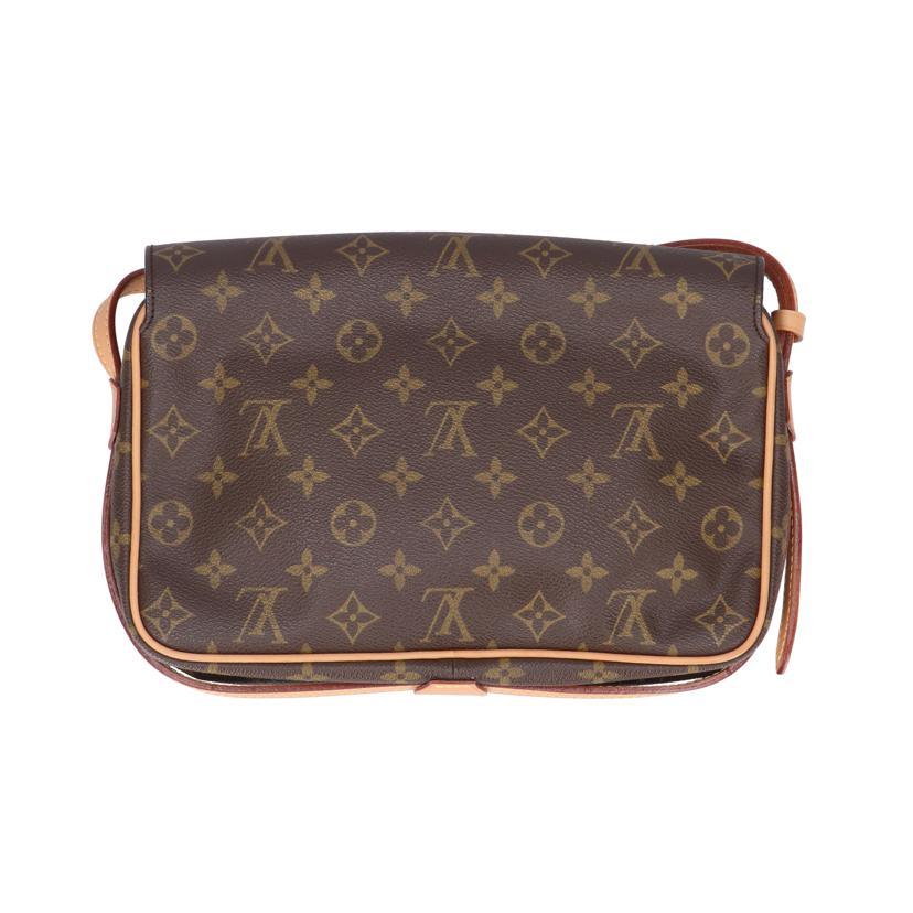 LOUIS VUITTON（ルイ・ヴィトン） ルイ・ヴィトン/サンジェルマン28