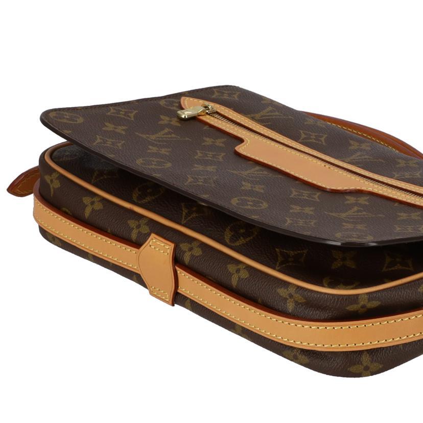LOUIS VUITTON（ルイ・ヴィトン） ルイ・ヴィトン/サンジェルマン28