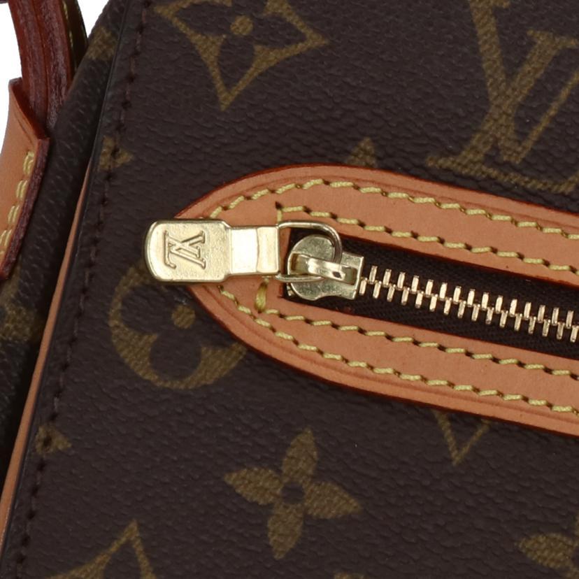 LOUIS VUITTON（ルイ・ヴィトン） ルイ・ヴィトン/サンジェルマン28