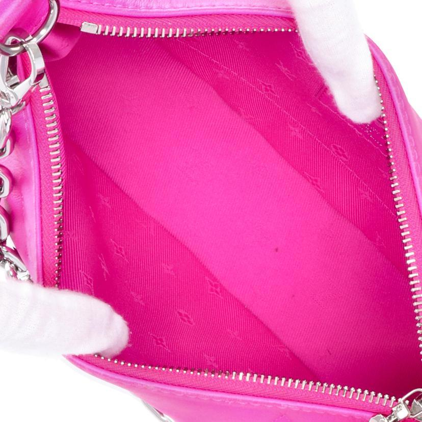 LOUIS VUITTON（ルイ・ヴィトン） ルイ・ヴィトン/オーバーザムーン