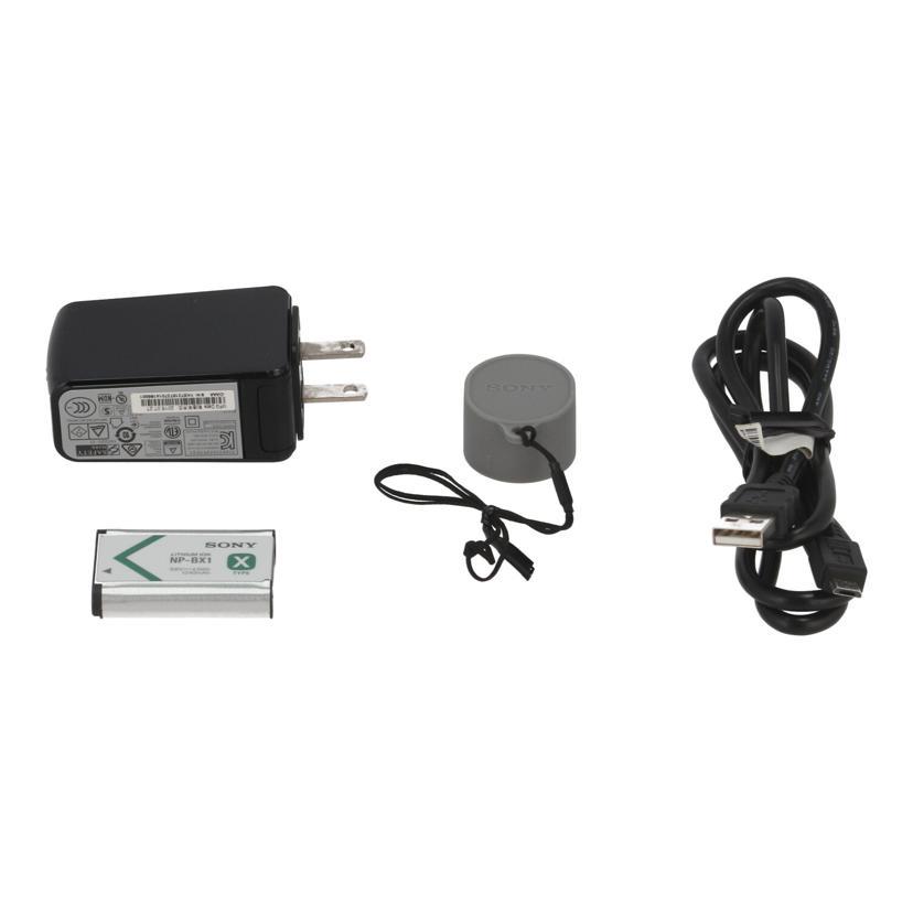 SONY HDR-MV1 ミュージックビデオレコーダー HDR-MV1 | ミュージックビデオレコーダー | ソニー