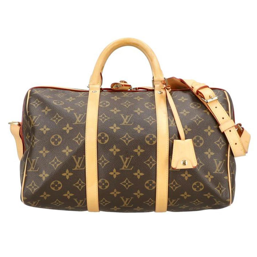 LOUIS VUITTON（ルイ・ヴィトン） ルイ・ヴィトン/ソフィアコッポラ SC
