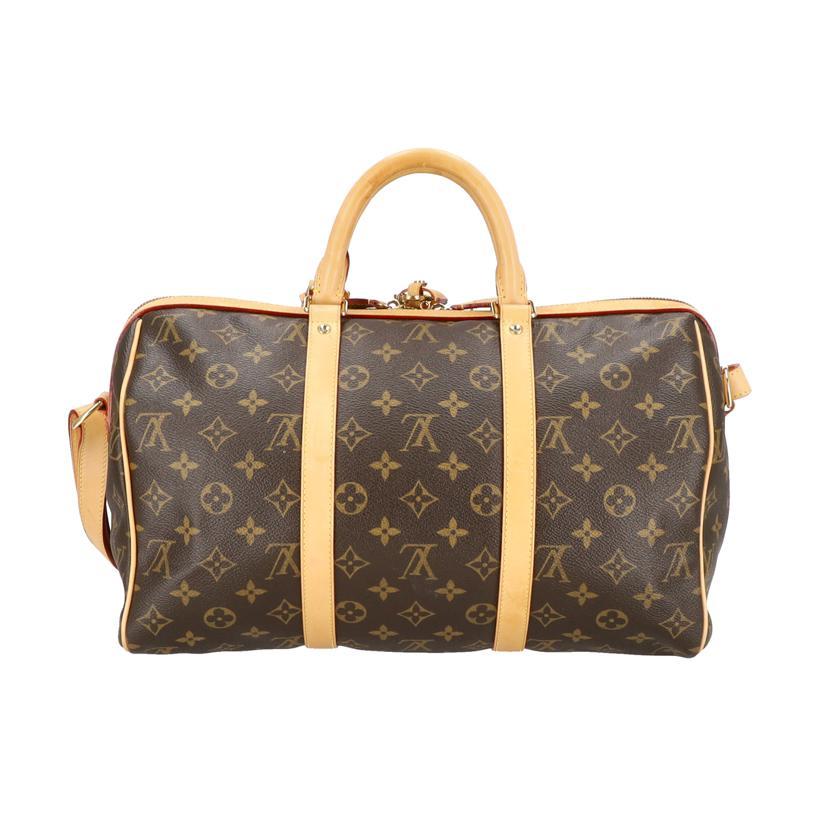 LOUIS VUITTON（ルイ・ヴィトン） ルイ・ヴィトン/ソフィアコッポラ SC